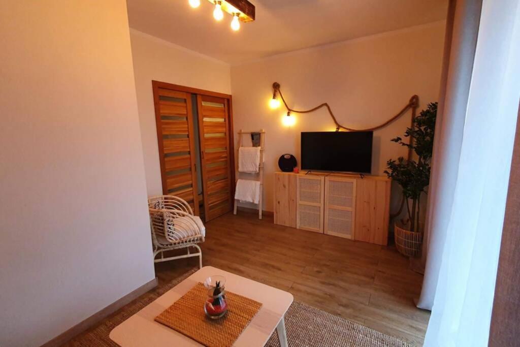 Cozy Apartment In The City Centre Of Gdansk Ngoại thất bức ảnh